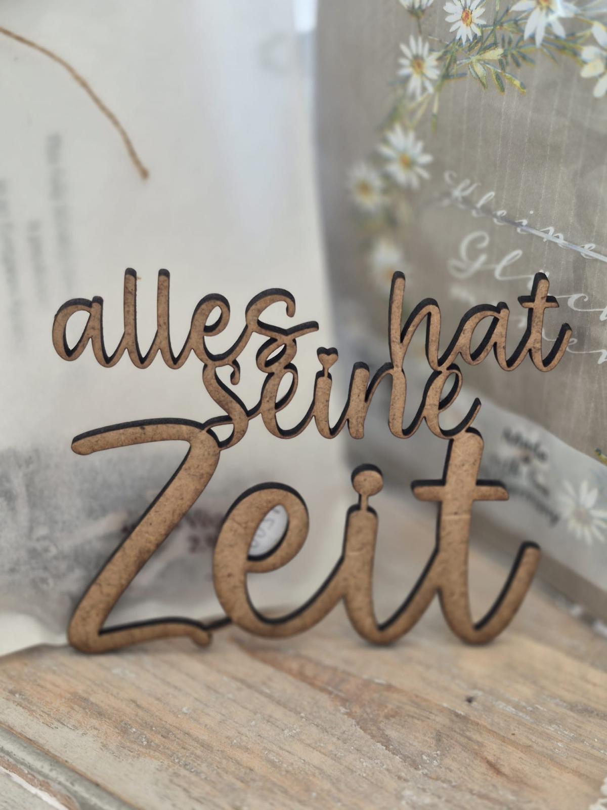 Schmuckstück