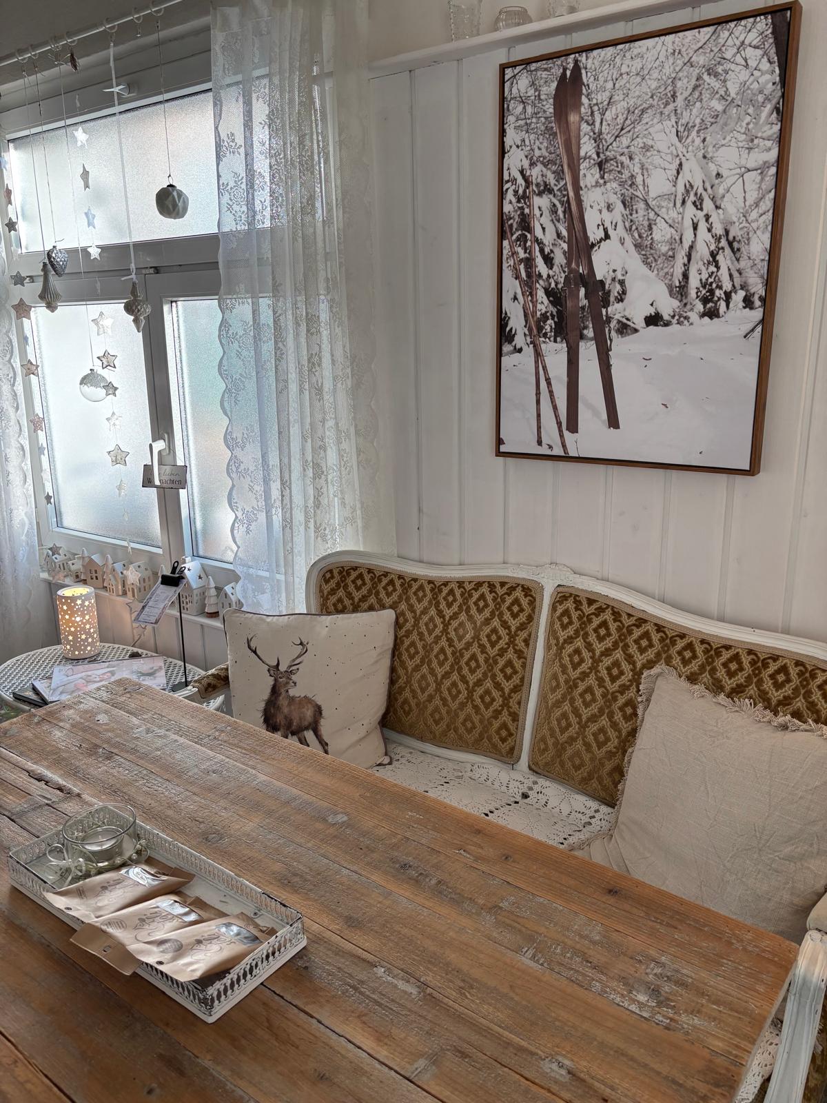 Café Impression 3