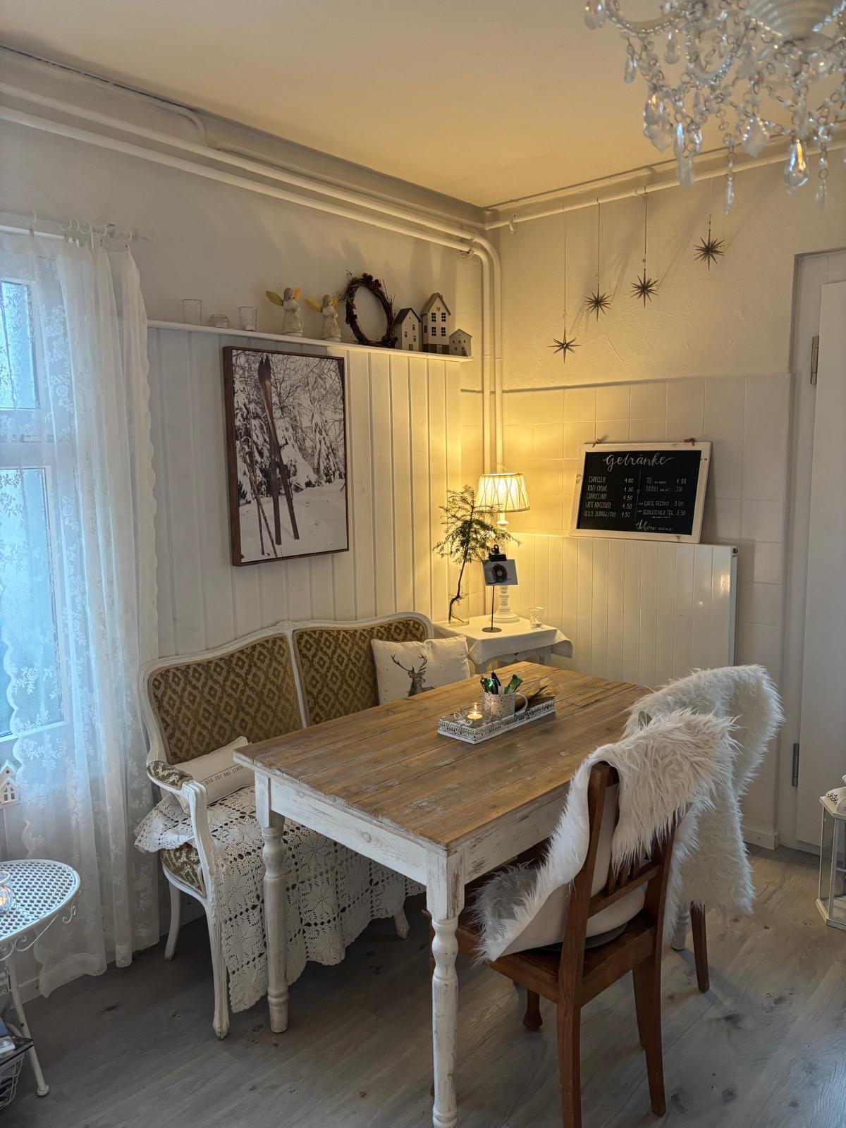 Café Impression 5